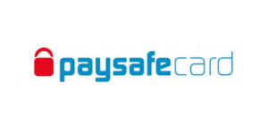 Pay Safe Card gamepay.quest