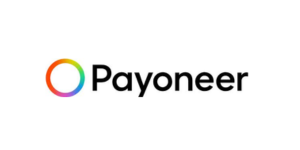 Payoneer gamepay.quest