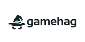 gamehag gamepay.quest
