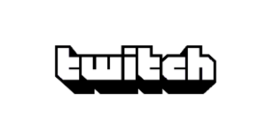 twitch gamepay.quest