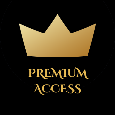 premium zone access gamepay.quest